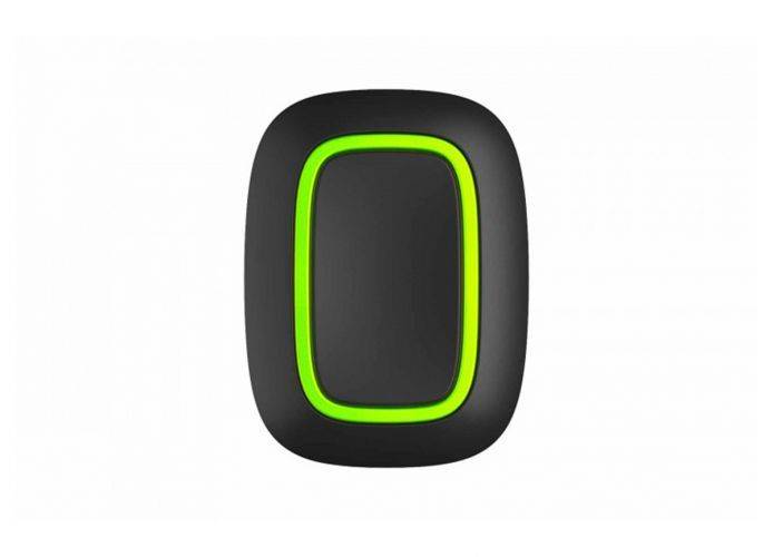 Ajax Button