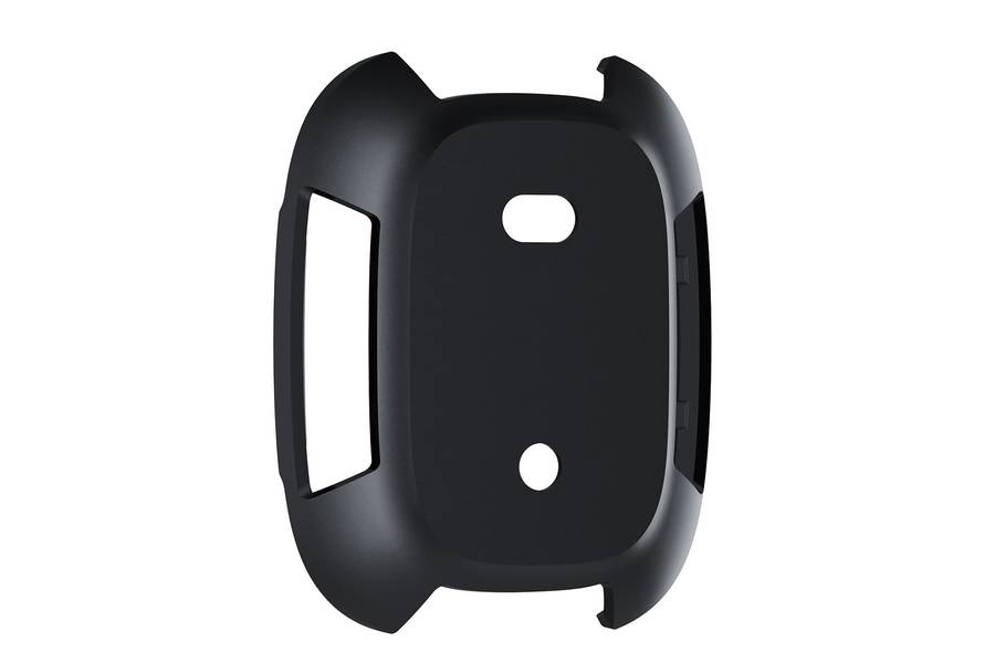 Ajax Button Holder