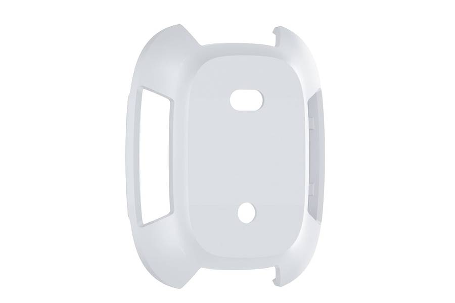 Ajax Button Holder