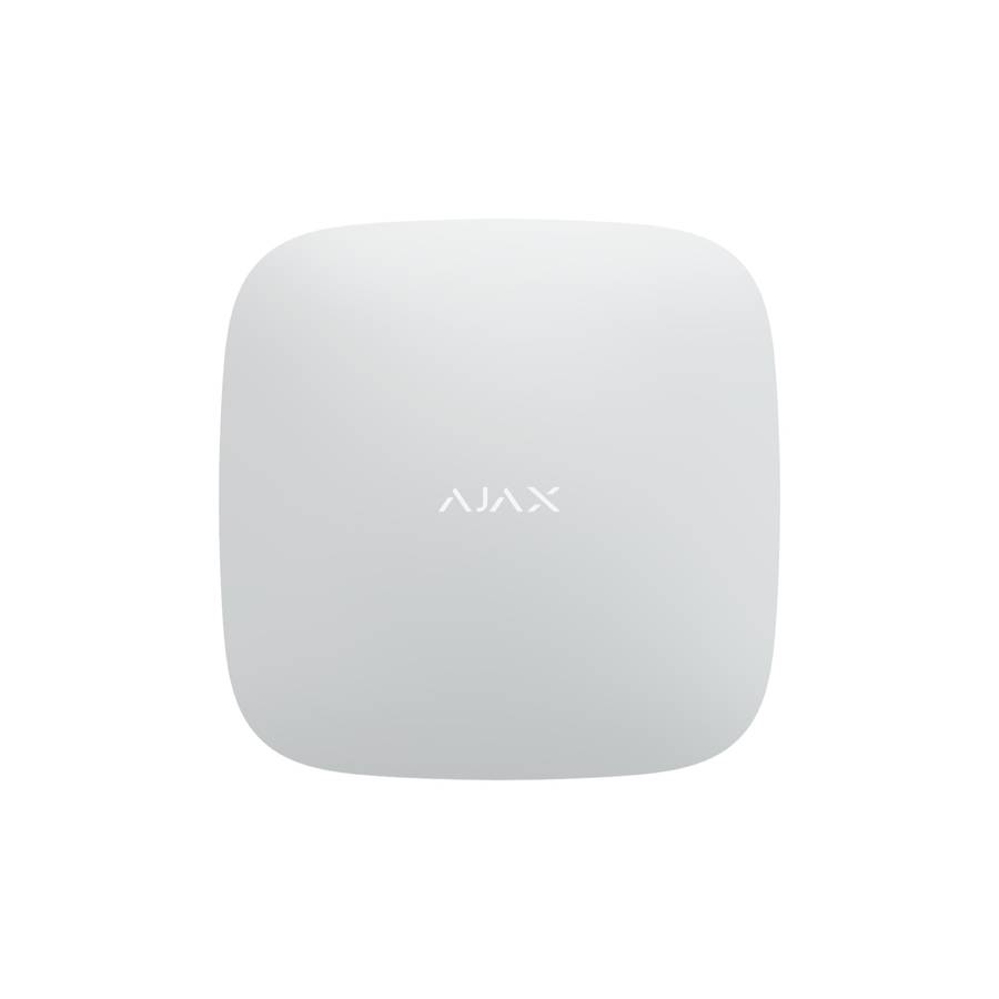 Ajax ReX 2