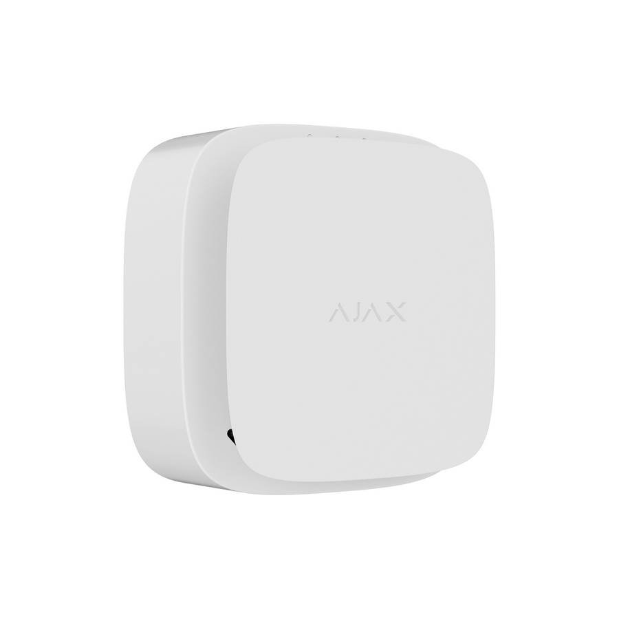 Ajax FireProtect 2 (Heat | Smoke |CO)