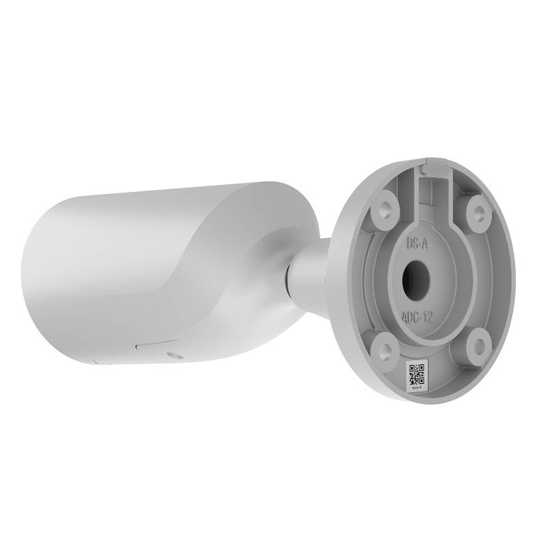 Ajax BulletCam (5 Mp/2.8 mm)