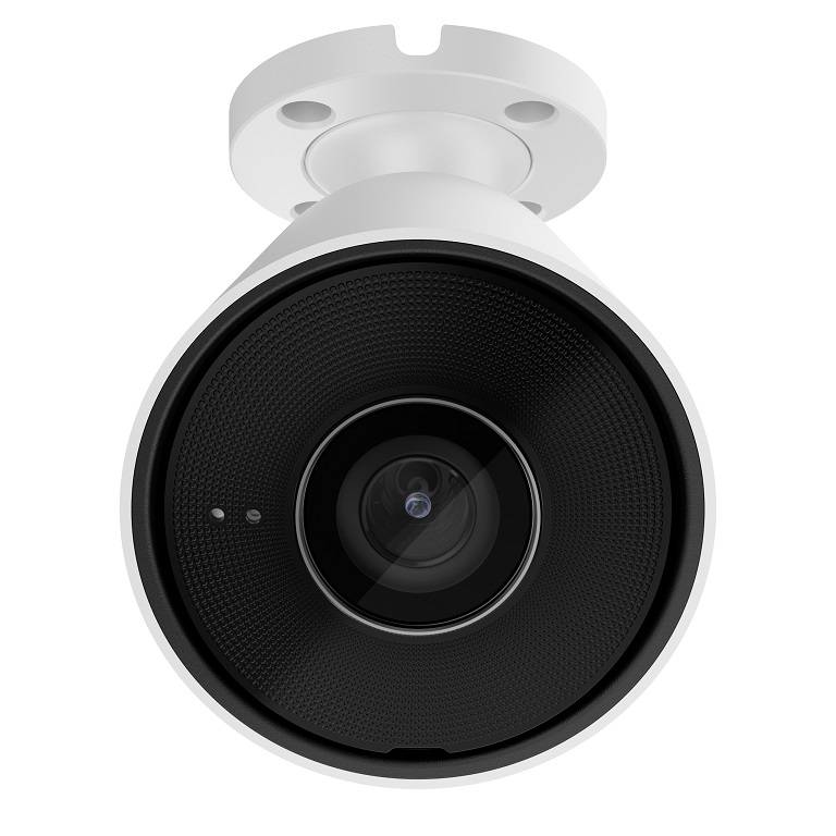 Ajax BulletCam (5 Mp/2.8 mm)