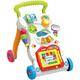 baby links push away music walker