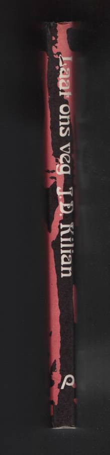 Laat Ons Veg - Killian, J. D.