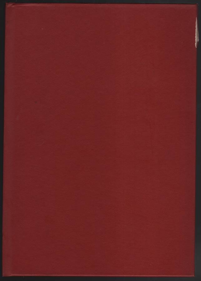 1979 Supplement to the Urban Poverty Datum Line in Rhodesia: A Study - Cubitt, Verity S.