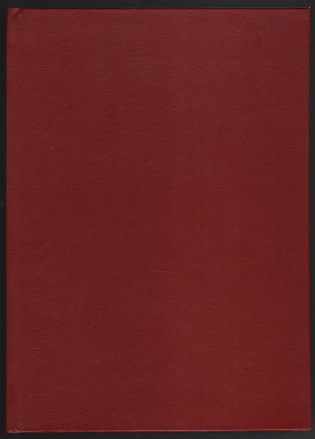 Histoire de la Litterature Mauricienne de langue Francaise. Nouvelle - Prosper, Jean-Georges