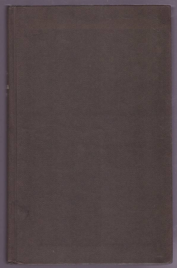 Die Doppers in Suid-Afrika 1760-1899 - Spoelstra, B.