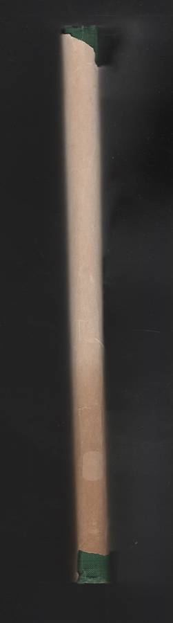 Bloedrivierse Eeufees-Gedenkboek, 16 Desember 1938 - Du Toit, A. G.; Steenkamp, L