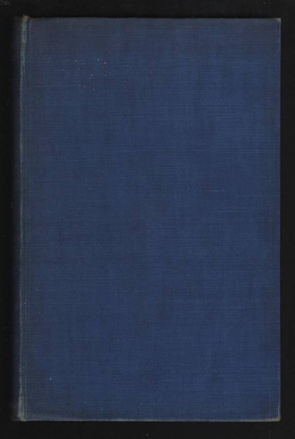 JAN VAN RIEBEECK A BIOGRAPHICAL STUDY - LEIPOLDT,CL
