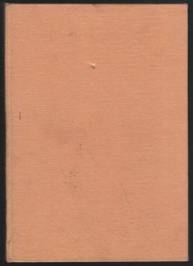 Die Malans van Môrewag - Pretorius, Gert