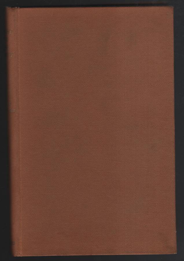 Naught for Your Comfort - Huddleston, Trevor