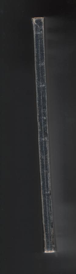 Hoe Ek Ontsnap het. 'n Verhaal van 'n merkwaardige ontsnapping van ' - De Villiers, J. L.