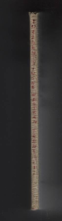 Incidents in the Western Transvaal - Guest, H. M.