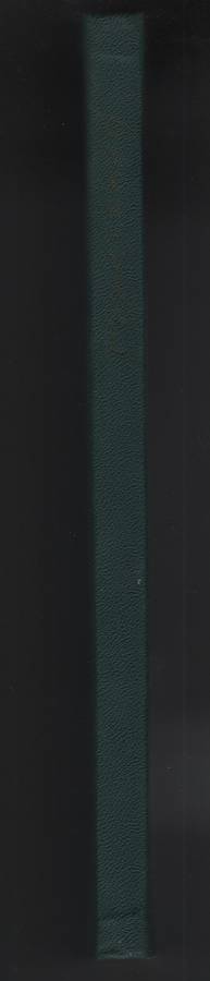 Over-Vaal: The History of an Official Residence - Ploeger, Jan