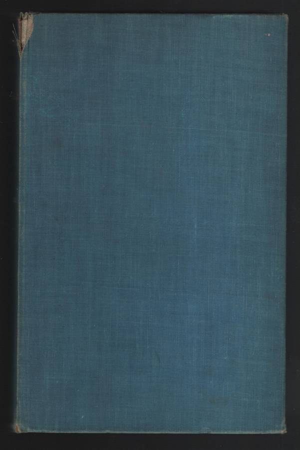 Later Annals of Natal - Hattersley, Alan F.