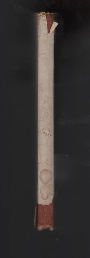 Suid-Afrika Waarheen? 'n Bydrae tot die Bespreking van Ons Rasseprob - Keet, B. B.