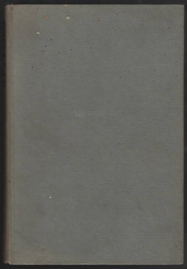 Vyfhonderd Jaar Suid-Afrikaanse Geskiedenis - Muller, C. F. J. (ed)