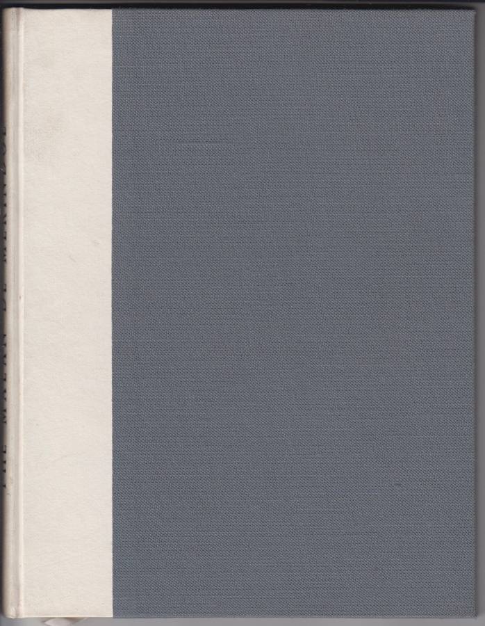 The Malan de Mérindol - Malan, HV