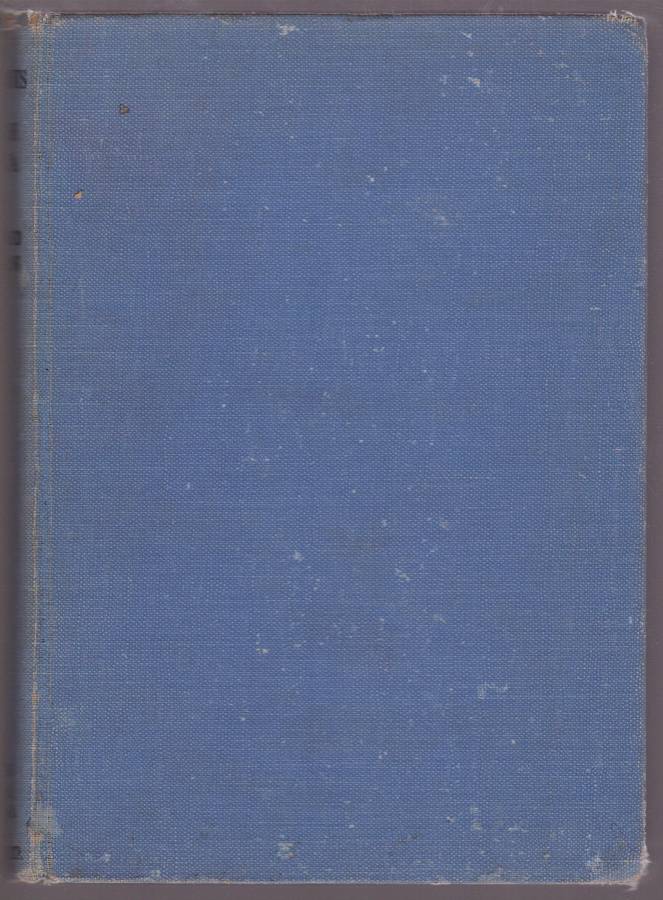 The Huguenots in South Africa - Nathan, Manfred