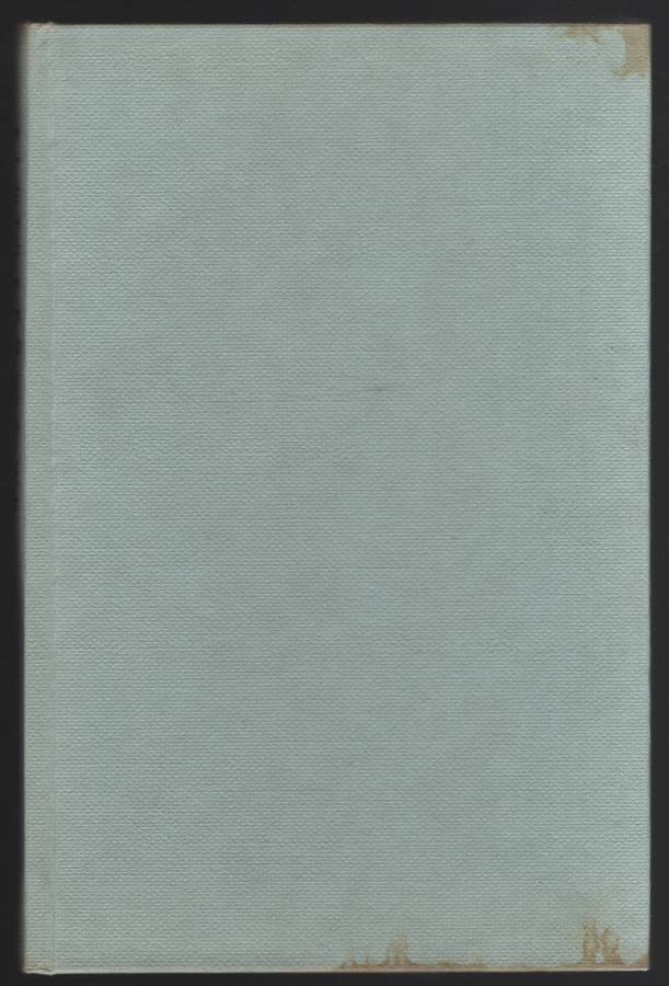 S. J. du Toit: Vegter Vir Sy Taal - Van der Walt, P. D.