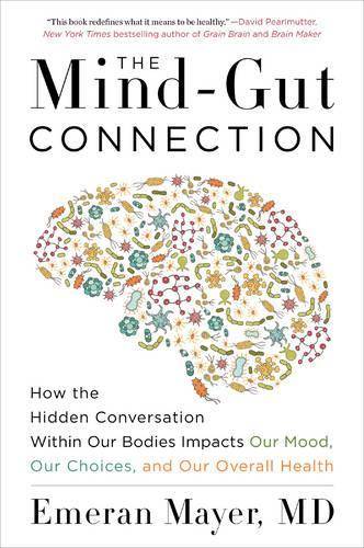\Mind-Gut Connection - A01"