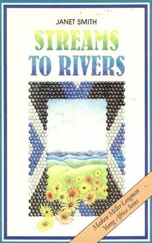 Streams to Rivers - SMITH,J