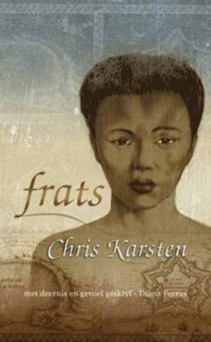Frats - Chris Karsten