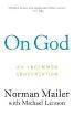 On God - Norman Mailer