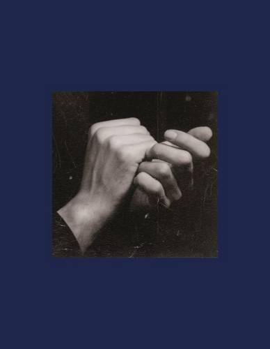 Nagmusiek - Stephanus Muller