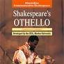 Othello: Gr 12 - SHAKESPEARE - 9781770303911