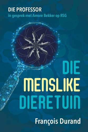 \Menslike Dieretuin - RSG - N"