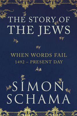 BELONGING STORY OF THE SECONDHAND - SCHAMA,S