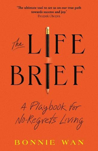 \Life Brief - N"