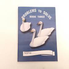 Problems to Solve: Problems to solve - MRPUBLISHERS