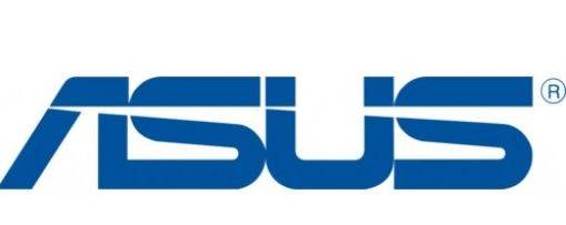 ASUS Notebook Warranty - 1YR TO 3YR