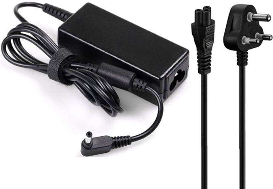 UniQue Generic Replacement Asus Laptop Charger