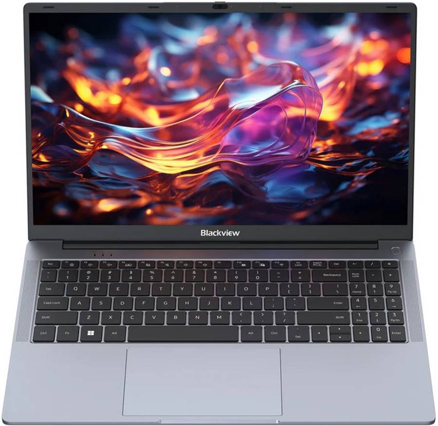Blackview AceBook 6 AMD Ryzen 3 Laptop
