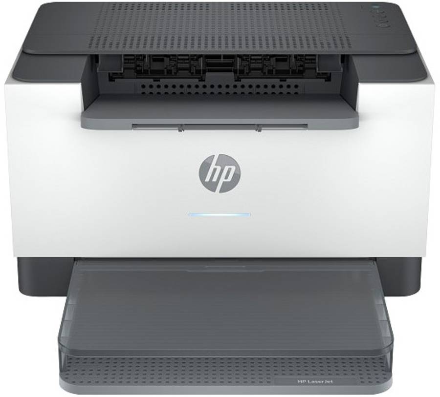 HP M211DW Laser Jet Printer