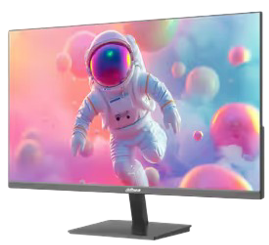 Dahua LM27 Full HD Monitor