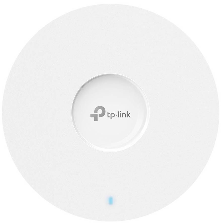 TP Link AX3000 Ceiling Mount WiFi 6 Access Point