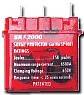 The Lesco 220V Plug-In S P Module Is A Modular Electrical Insert Designed For Use With LescoS ...