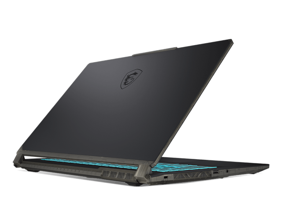 MSI-CYBORG 15 A13VF-450ZA / INTEL I7-13620H / 16GB DDR5 (2X 8GB) / 1TB NVME SSD / RTX4060 DDR6 8G...