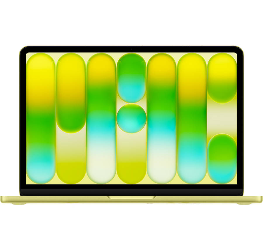 13-INCH MACBOOK NEO: APPLE A18 PRO CHIP WITH 6CORE CPU AND 5CORE GPU 8GB 512GB SSD TOUCH ID...