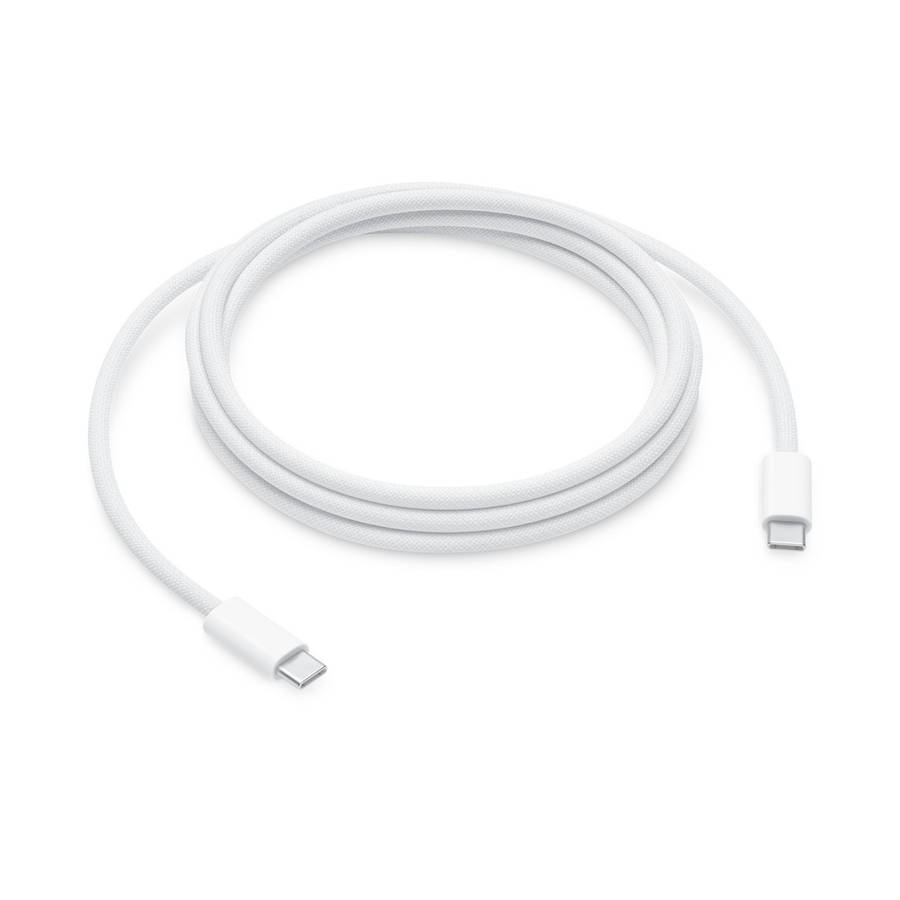 240W USB-C CHARGE CABLE (2 M)