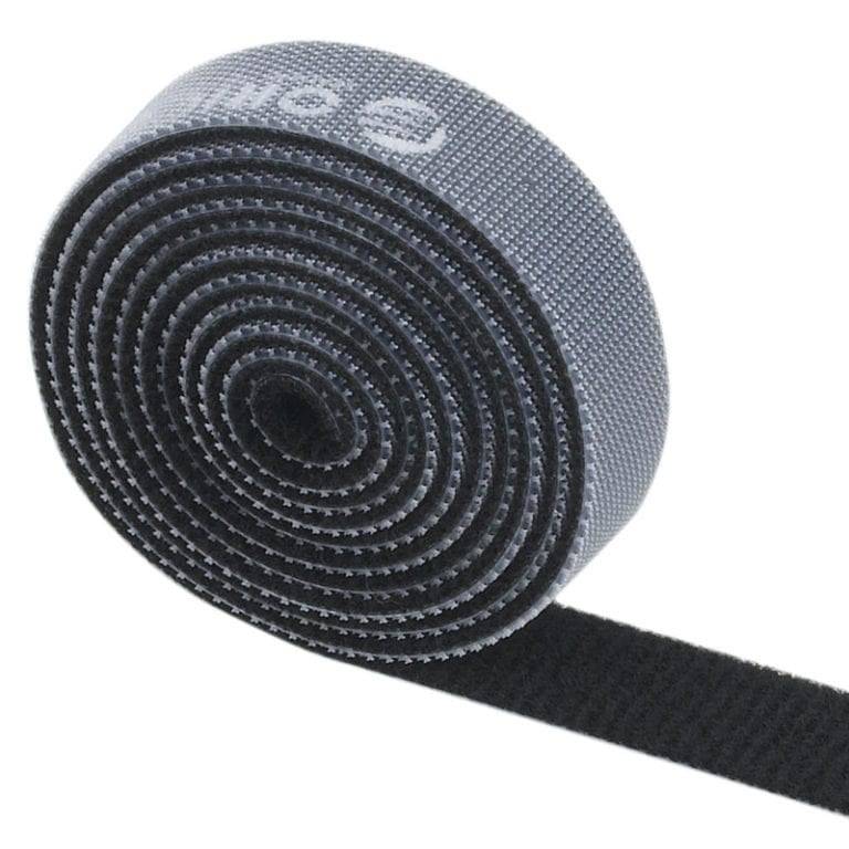 Orico Velcro Cable Ties 1 Meter - Orico
