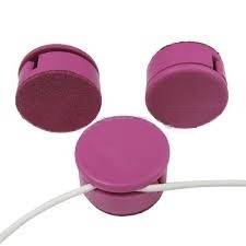 Cable Winder and Cleaner PVC 1 Unit CC-928