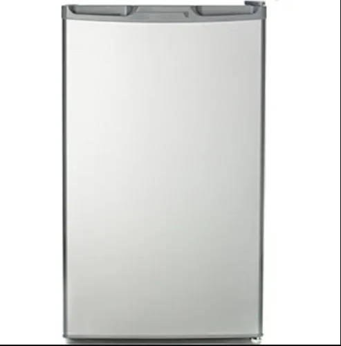 Ecco Fridge