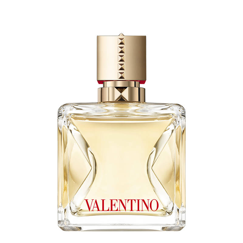 Valentino Voce Viva Eau de Parfum 100ml
