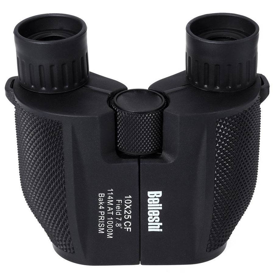 Beileshi binoculars 10 x 25CF